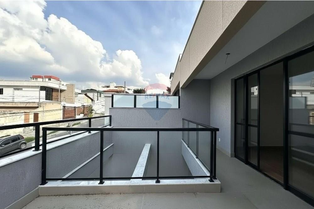 Casa - Venda - Belo Horizonte , Minas Gerais - Gemini_Generated_Image_5ap6f55ap6f55ap6.jpg - 870411118-12