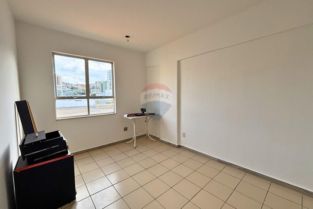 Cj. Comercial/ Sala - Venda - Belo Horizonte , Minas Gerais - b03095dd-426a-4fd7-88c4-787780558d0c.jpg - 870351012-237