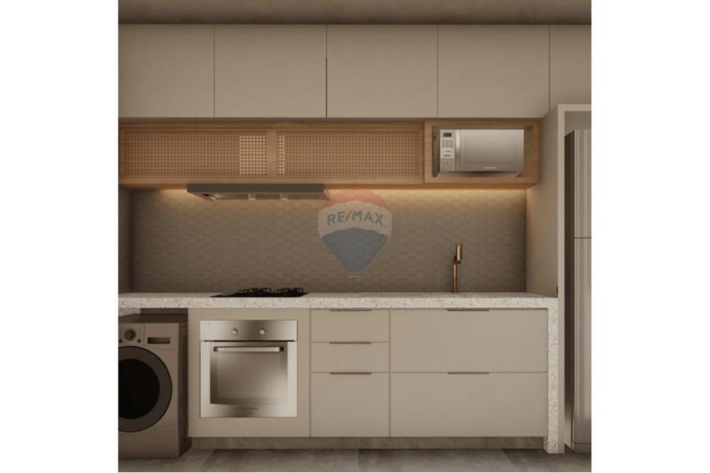 Apartamento - Venda - Belo Horizonte , Minas Gerais - 1-3-800x800.jpg - 870251002-588