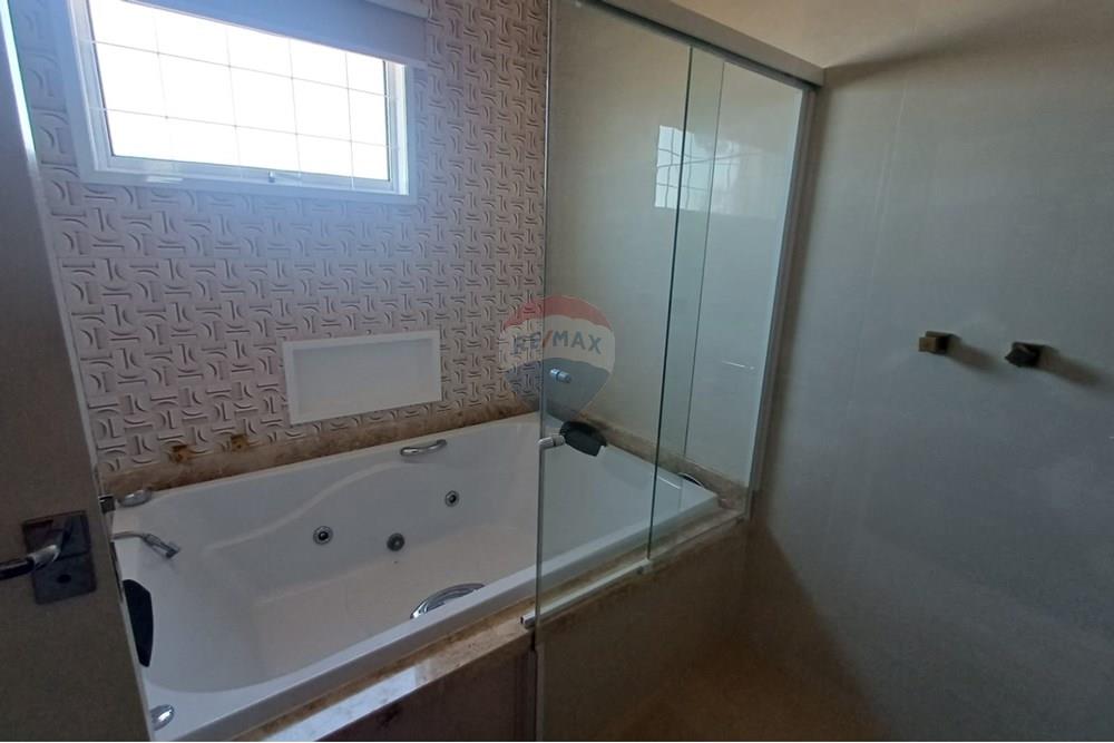 Mieszkaniowa - Dom kilkupoziomowy - Araguari , Minas Gerais - BR - WhatsApp Image 2025-08-04 at 09.48.44 (1).jpeg - 870441024-10