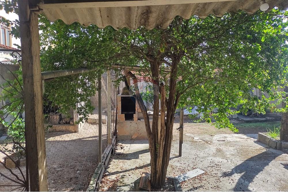 Casa - Venda - Belo Horizonte , Minas Gerais - IMG_20250607_102141589_HDR.jpg - 870411007-131