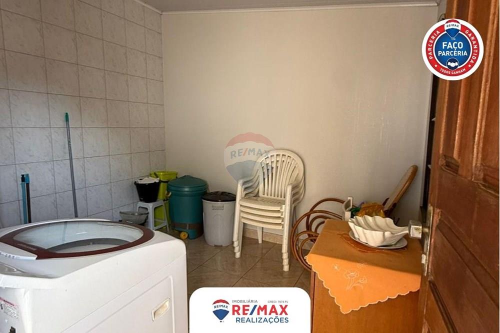 Casa - Venda - Patos de Minas , Minas Gerais - WhatsApp Image 2026-01-13 at 16.17.19.jpeg - 870631022-40