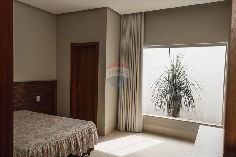 Casa - Venda - Capitólio , Minas Gerais - WhatsApp Image 2026-03-10 at 14.14.19 (3).jpeg - 870791002-12