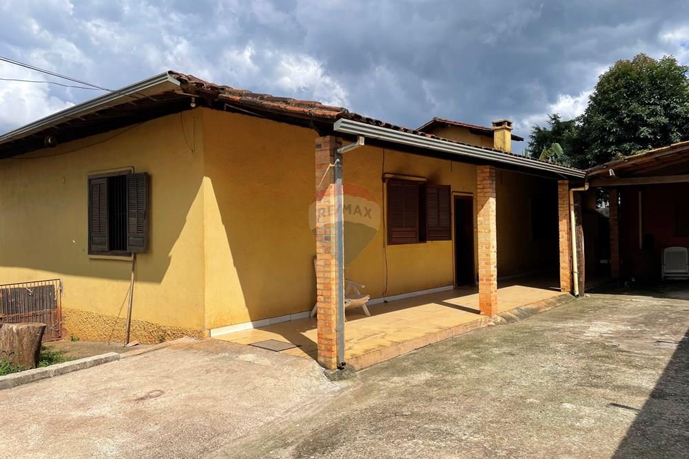 Casa - Venda - Nova Lima , Minas Gerais - IMG_9113.jpg - 870421024-268