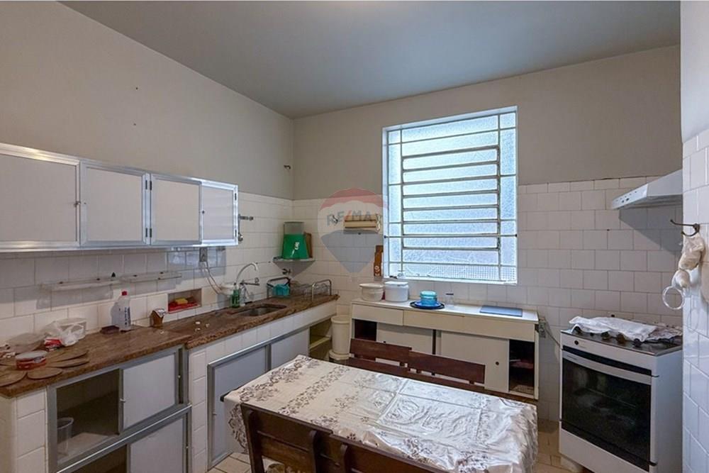 Casa - Venda - Belo Horizonte , Minas Gerais - IMG_3956.jpg - 870351002-23