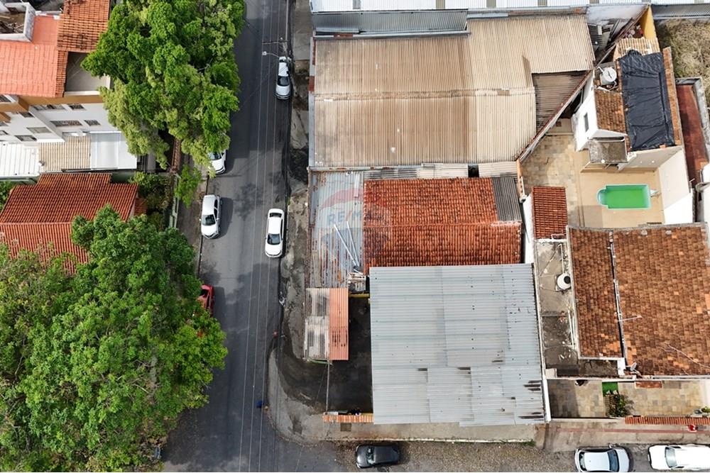 Galpão - Venda - Belo Horizonte , Minas Gerais - DJI_20251101082730_0034_D.jpg - 870251107-8
