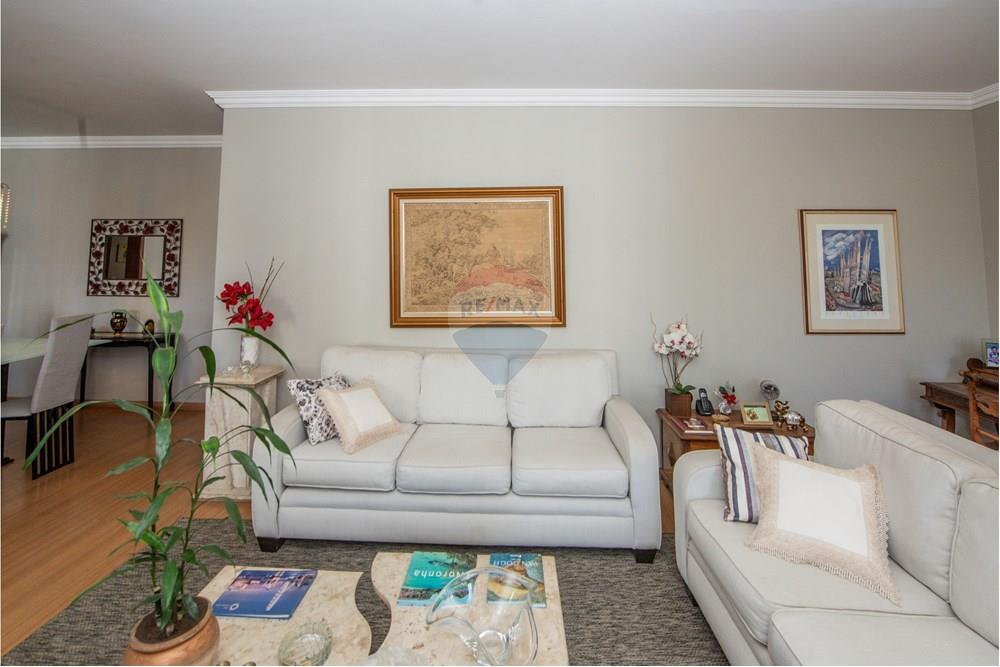 Apartamento - Venda - Belo Horizonte , Minas Gerais - 0011.jpg - 870371016-11