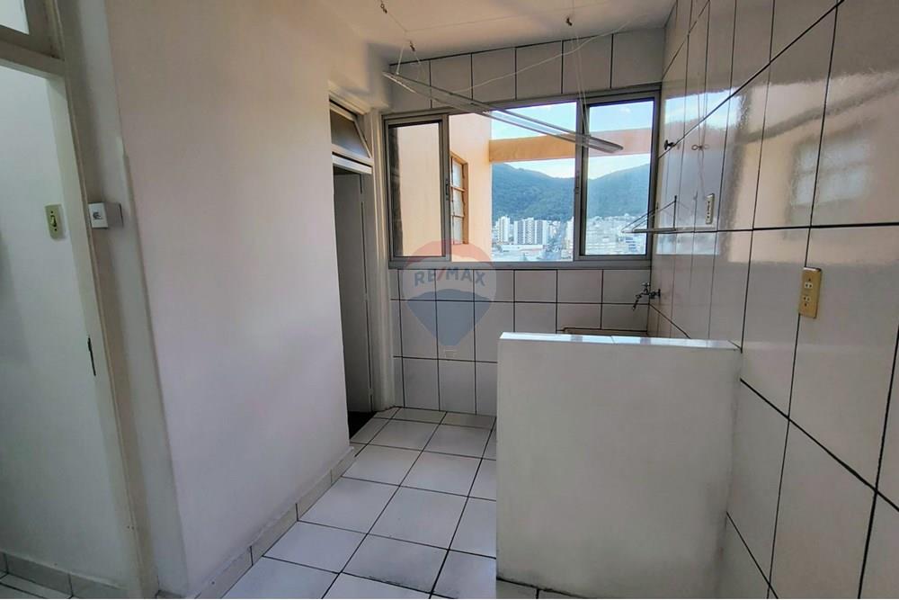 Apartamento - Alugar - Poços de Caldas , Minas Gerais - 10.jpg - 870361029-66