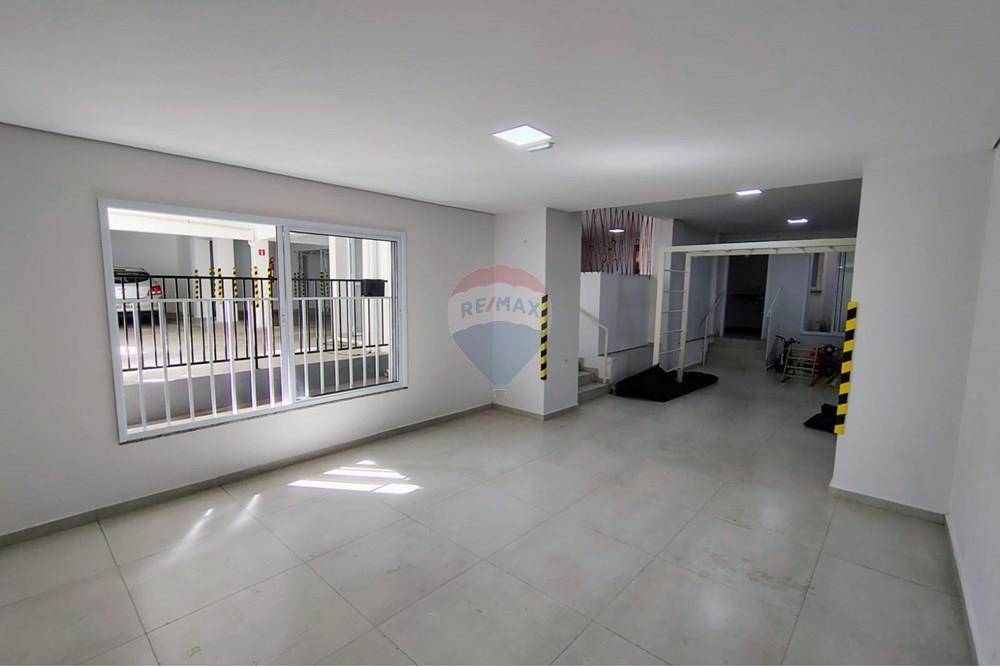 Cj. Comercial/ Sala - Alugar - Poços de Caldas , Minas Gerais - IMG-20250808-WA0016.jpg - 870361029-70