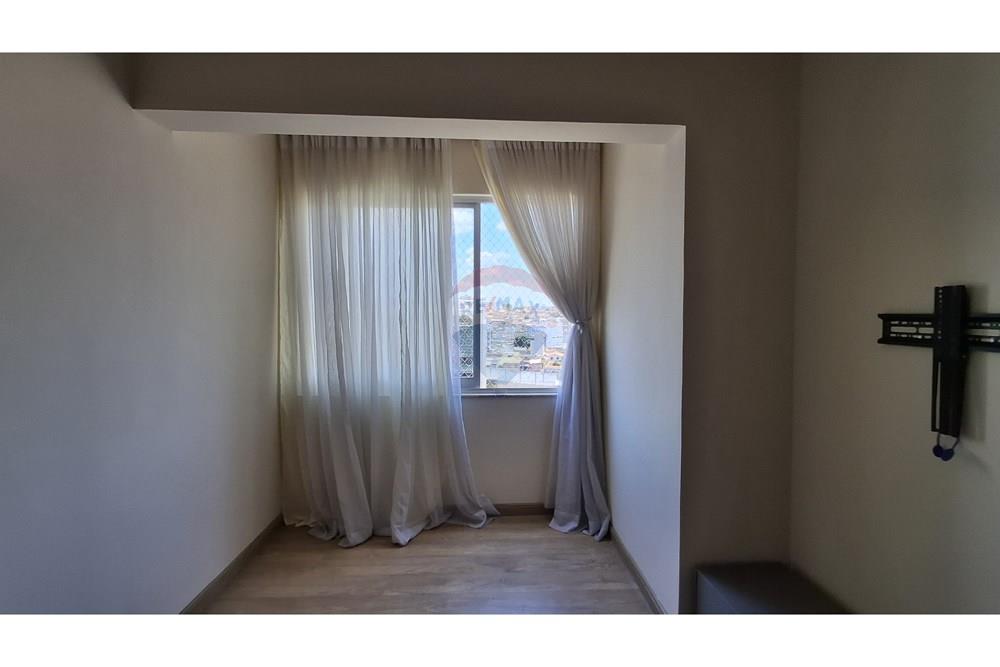 Apartamento - Alugar - Belo Horizonte , Minas Gerais - 20251114_112920.jpg - 870251071-167