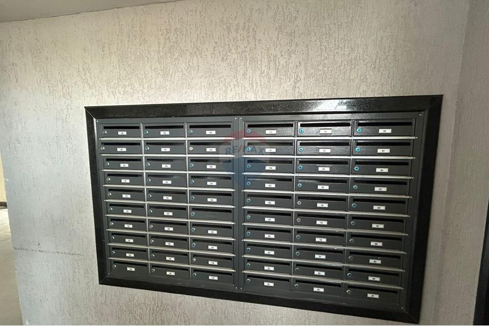 Apartamento - Alugar - Belo Horizonte , Minas Gerais - WhatsApp Image 2026-01-05 at 13.23.40 (1).jpeg - 870761011-27