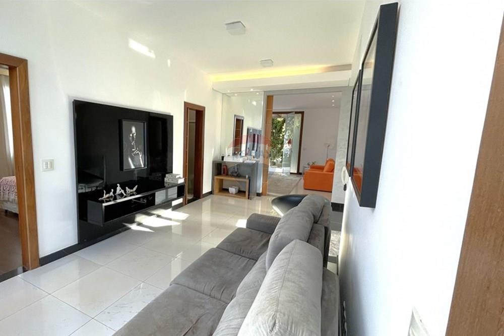 Casa de Condomínio - Venda - Nova Lima , Minas Gerais - IMG_6858.jpg - 870421024-223