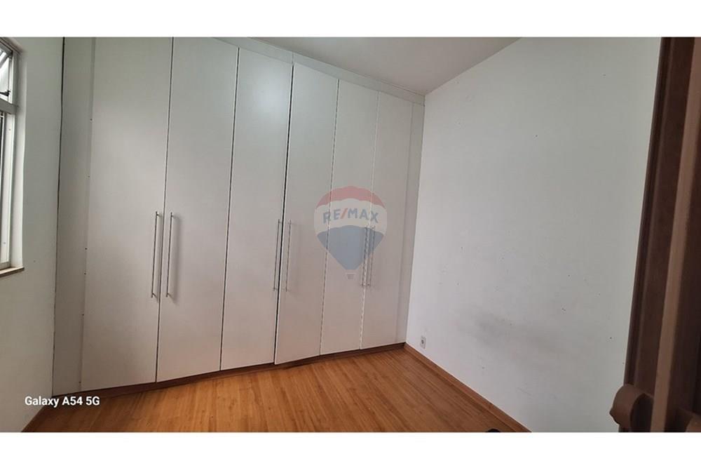 Casa - Venda - Belo Horizonte , Minas Gerais - Foto 8 quarto.jpg - 870411036-71