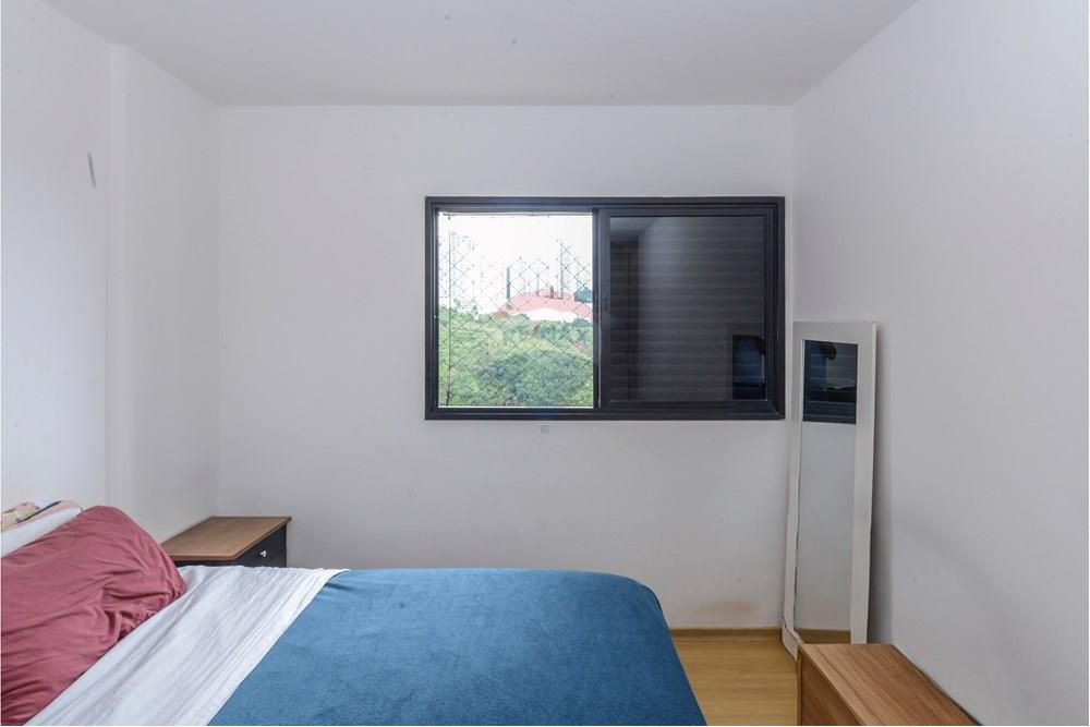 Apartamento - Venda - Nova Lima , Minas Gerais - 0056.jpg - 870241081-92