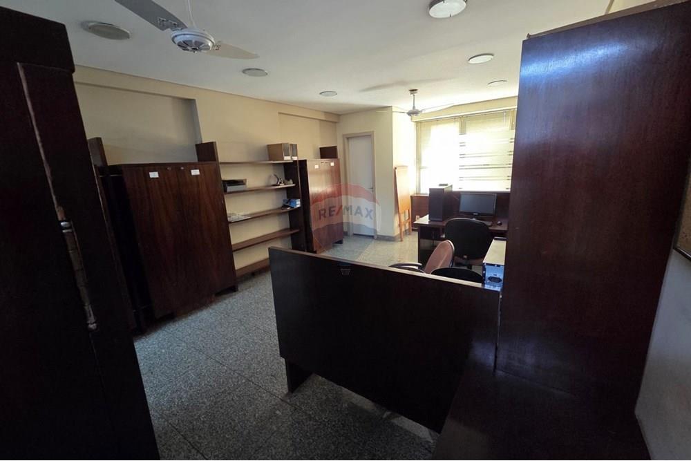 Cj. Comercial/ Sala - Venda - Belo Horizonte , Minas Gerais - WhatsApp Image 2025-08-21 at 14.25.03 (2).jpeg - 870251047-159