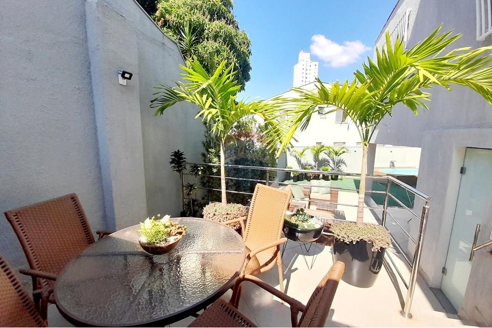 Casa - Venda - Belo Horizonte , Minas Gerais - 20250724_125526.jpg - 870411011-96