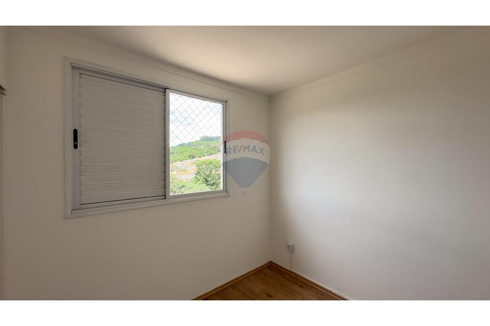 Casa de Condomínio - Venda - Nova Lima , Minas Gerais - IMG_7742.jpg - 870351021-134