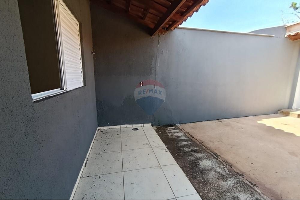 Casa - Alugar - Ituiutaba , Minas Gerais - WhatsApp Image 2026-03-04 at 09.45.29.jpeg - 870771001-52