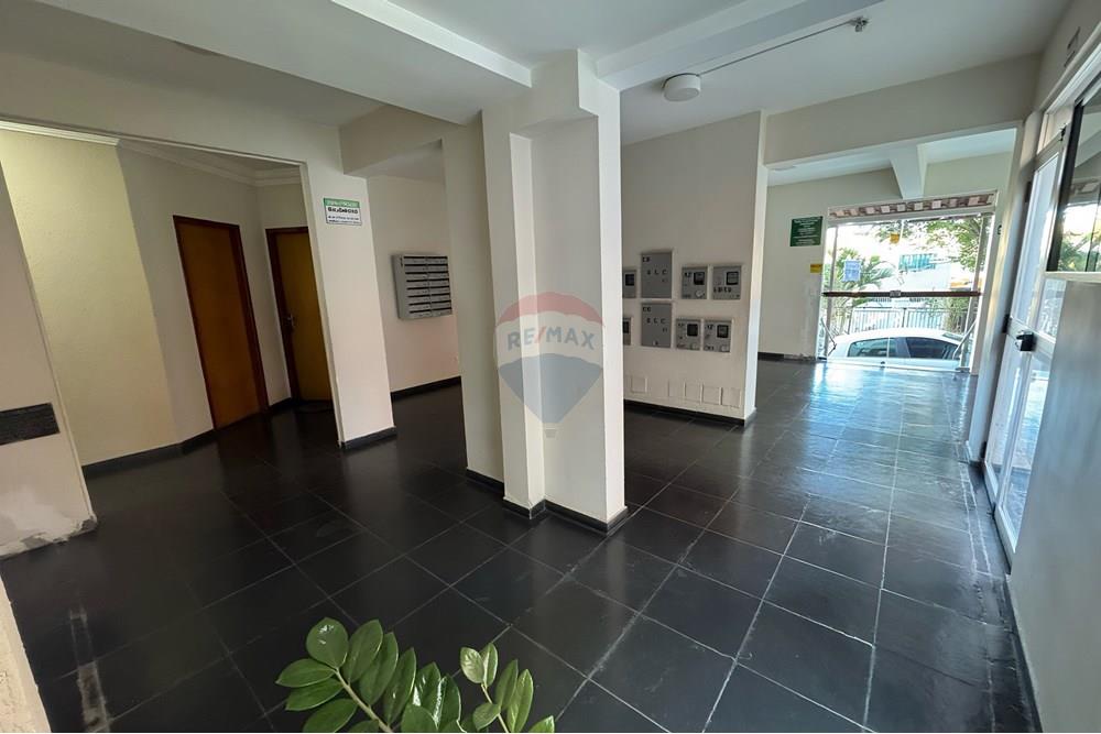 Apartamento - Venda - Belo Horizonte , Minas Gerais - IMG_0556.jpg - 870241075-113