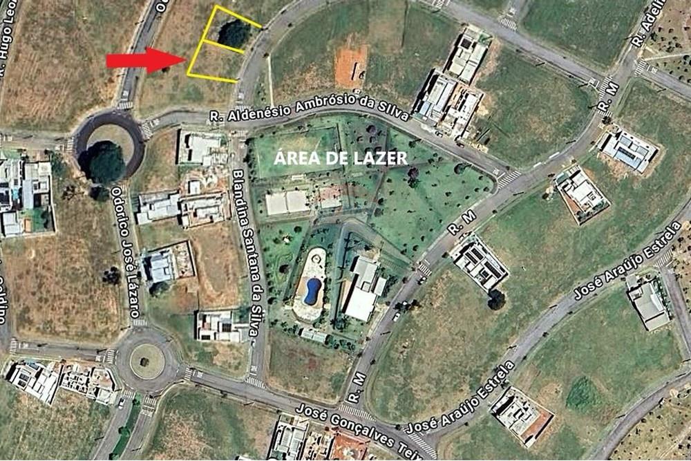 Terreno - Venda - Araxá , Minas Gerais - IMG-20251021-WA0186.jpg - 870431058-20