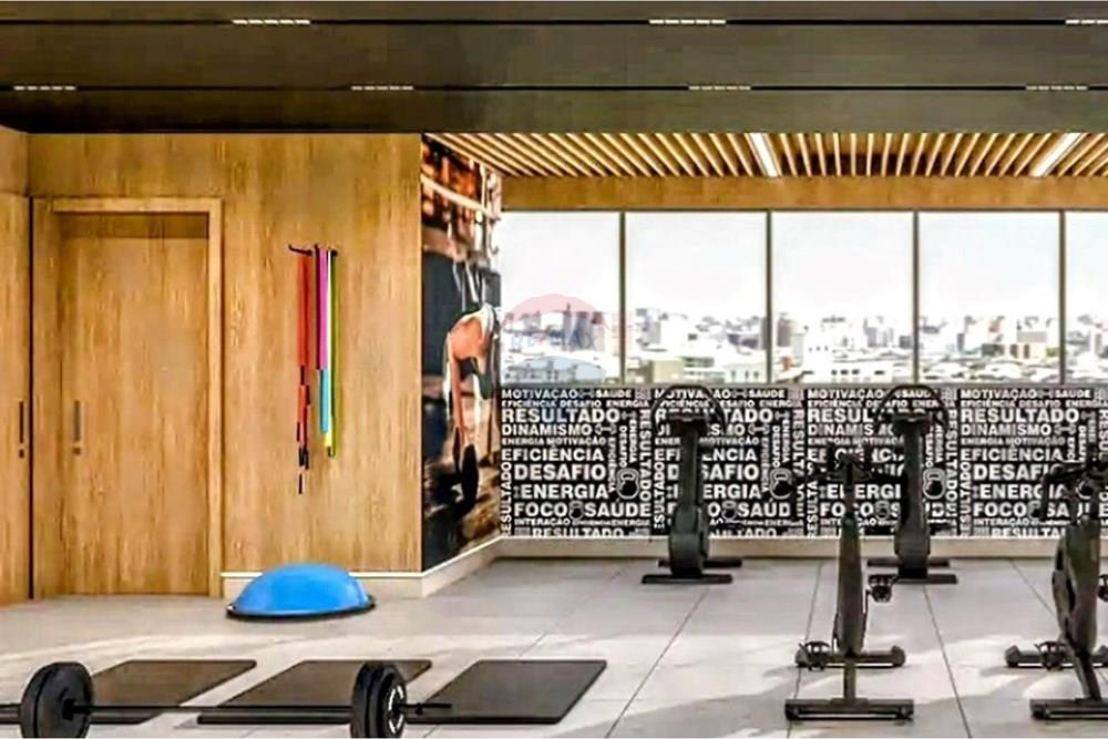 Apartamento - Venda - Belo Horizonte , Minas Gerais - WhatsApp Image 2026-03-31 at 16.50.27.jpeg - 870241081-113