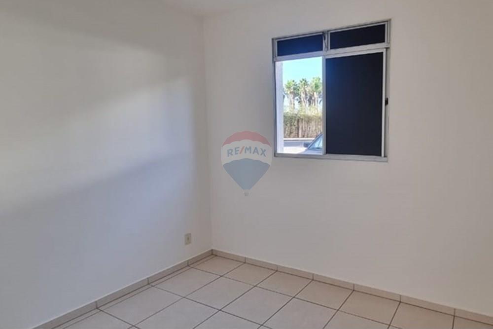 Apartamento - Venda - Uberlândia , Minas Gerais - Imagem do WhatsApp de 2025-05-07 à(s) 09.47.22_33fffddd.jpg - Quarto de família - 870381002-177