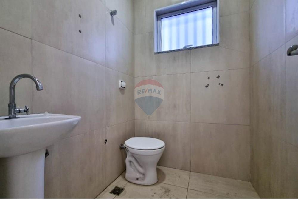 Ponto Comercial/ Loja - Alugar - Poços de Caldas , Minas Gerais - Polish_20250818_152615072.jpg - 870361008-95