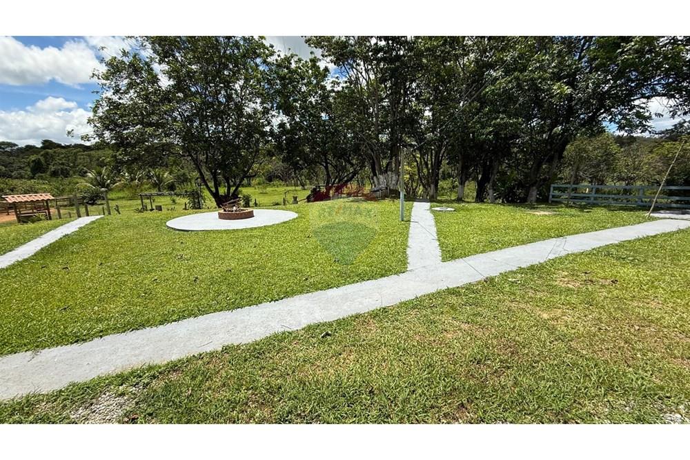 Terreno - Venda - Marliéria , Minas Gerais - CHÁCARA MARAVILHOSA PARA INVESTIMENTO EM CAVA GRANDE - TIMÓTEO MINAS GERAIS (17).jpeg - Layout aberto - 870711030-4