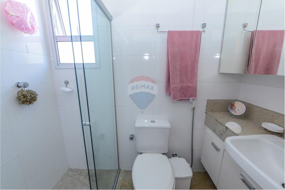 Apartamento - Venda - Belo Horizonte , Minas Gerais - 0082.jpg - 870371015-9