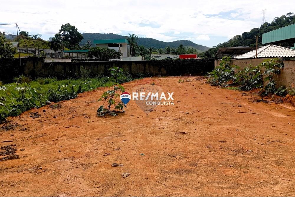 Terreno - Venda - Ipanema , Minas Gerais - 9_image_9_watermark_seg._05052025_140949.jpg - 870451001-128