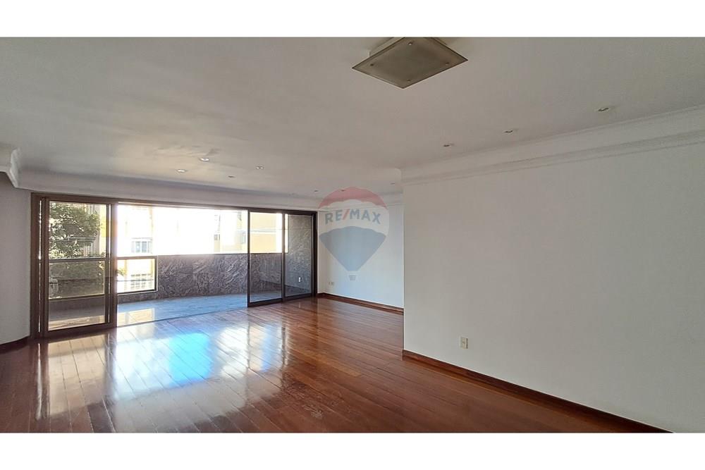 Apartamento - Venda - Belo Horizonte , Minas Gerais - WhatsApp Image 2025-08-08 at 14.56.03.jpeg - 870251062-98