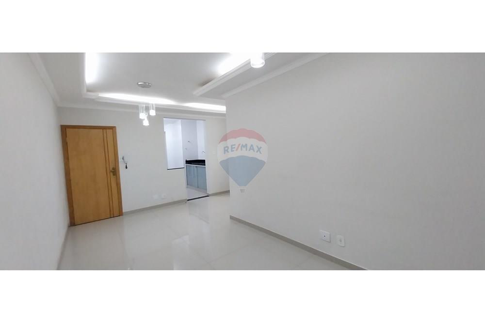 Apartamento - Venda - Belo Horizonte , Minas Gerais - 20250614_103016.jpg - 870251013-162