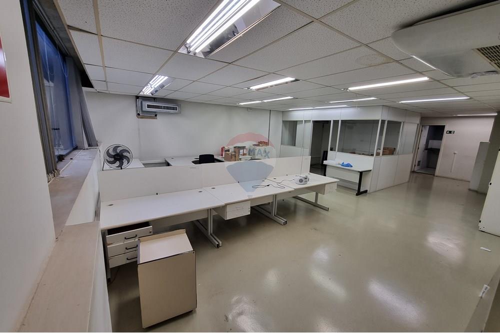 Cj. Comercial/ Sala - Alugar - Belo Horizonte , Minas Gerais - 20240418_143705.jpg - 870251108-2