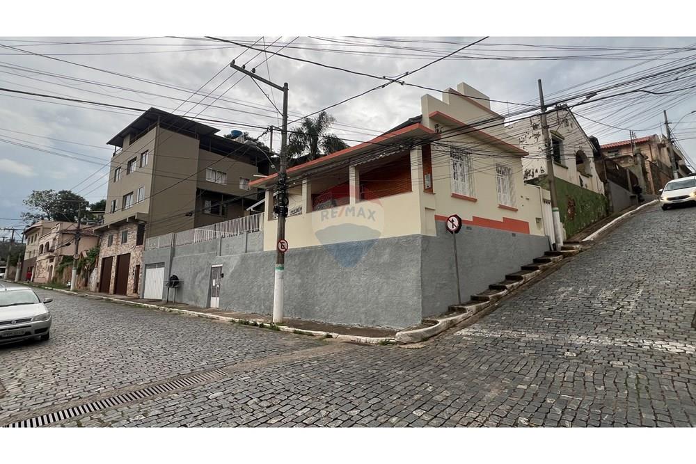 Casa Comercial - Venda - Nova Lima , Minas Gerais - -20.jpg - 870351021-139