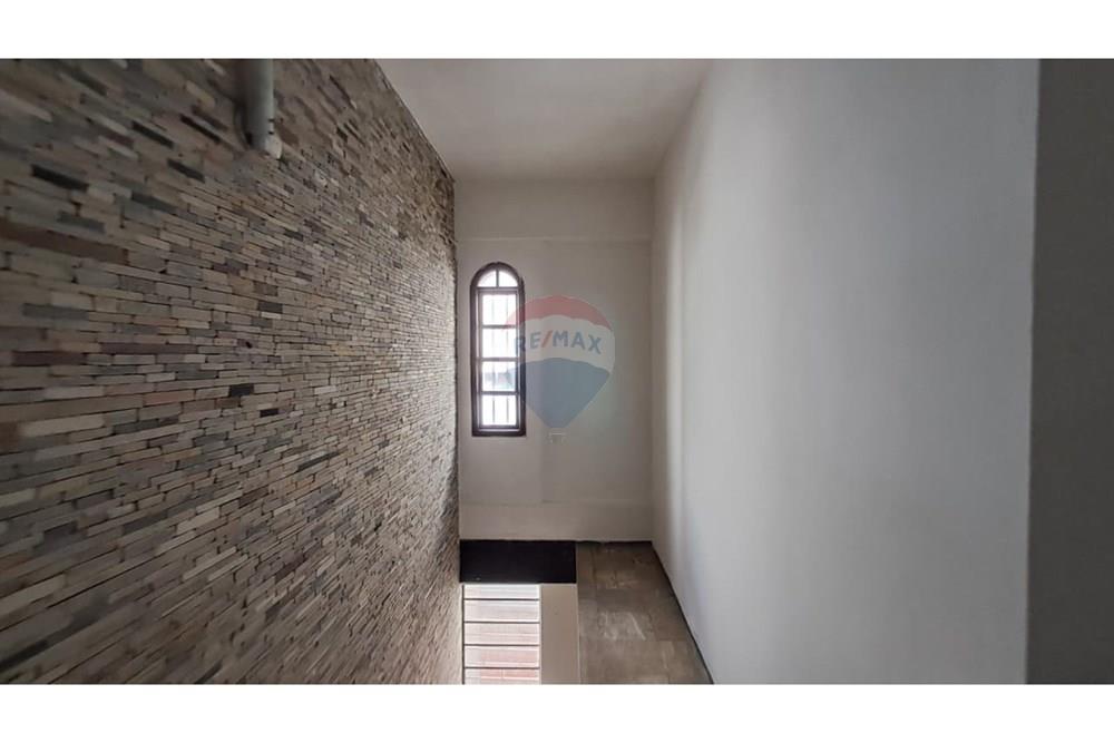 Casa - Alugar - Belo Horizonte , Minas Gerais - WhatsApp Image 2025-10-23 at 16.49.50 (1).jpeg - 870251062-91