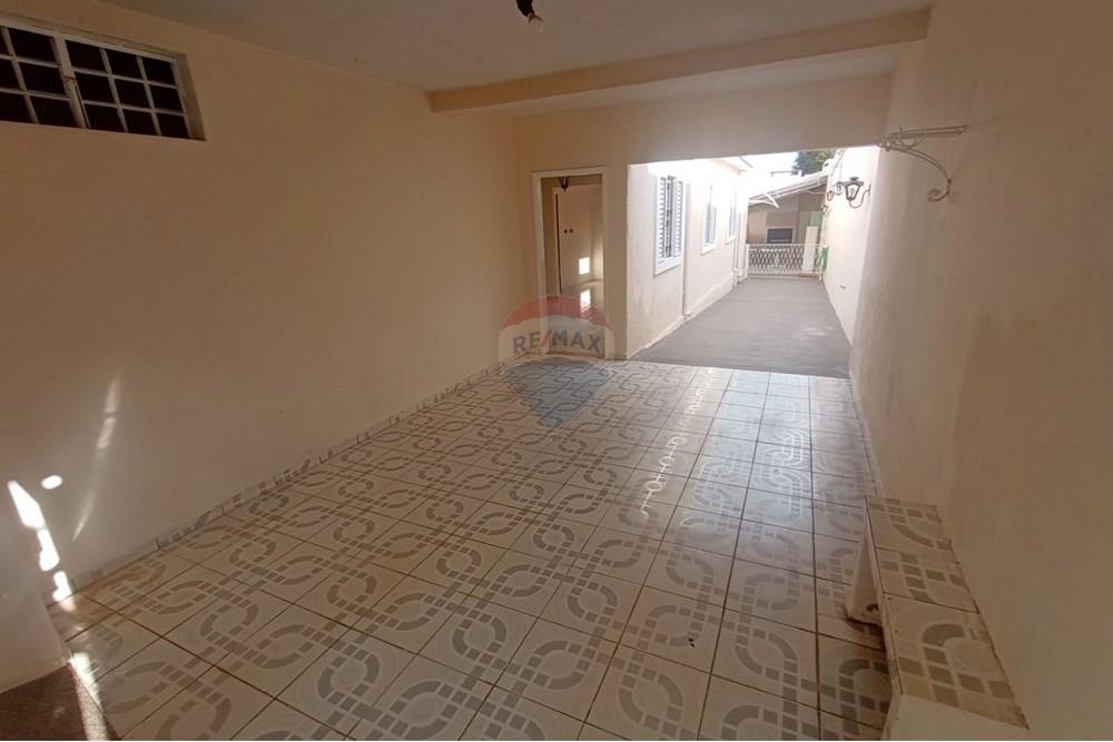 Casa - Venda - Uberaba , Minas Gerais - 01 garagem (2).jpeg - 870291025-94