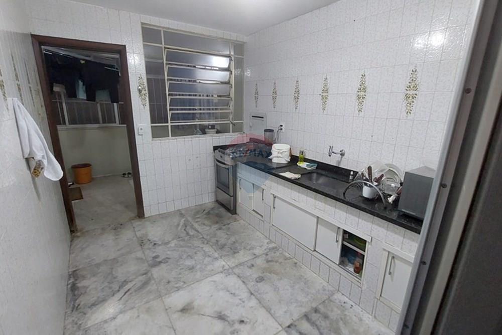 Apartamento - Venda - Belo Horizonte , Minas Gerais - Foto apt Av. Afonso Pena, 4343 (16).jpeg - 870251073-45