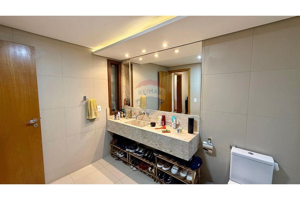 Casa - Venda - Nova Lima , Minas Gerais - WhatsApp Image 2025-11-28 at 10.45.20 (4).jpeg - 870351032-27