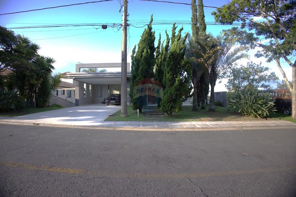 Casa de Condomínio - Venda - Nova Lima , Minas Gerais - 0O0A9525.jpg - 870421024-223