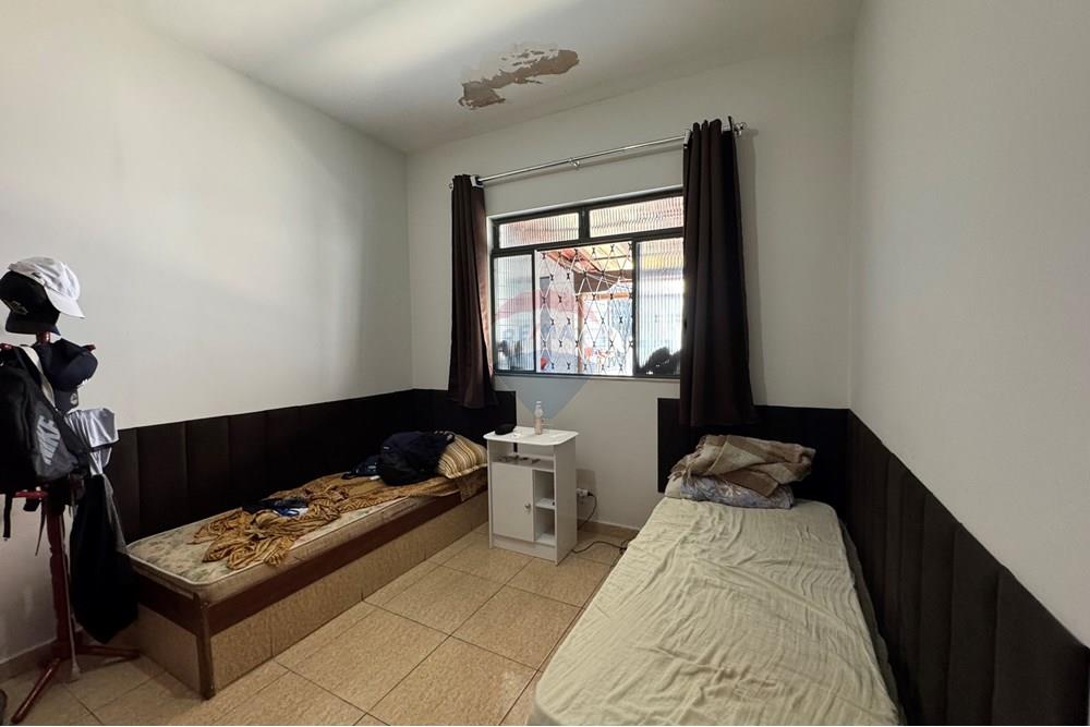 Casa - Venda - Belo Horizonte , Minas Gerais - IMG_3778.JPG - 870411117-27