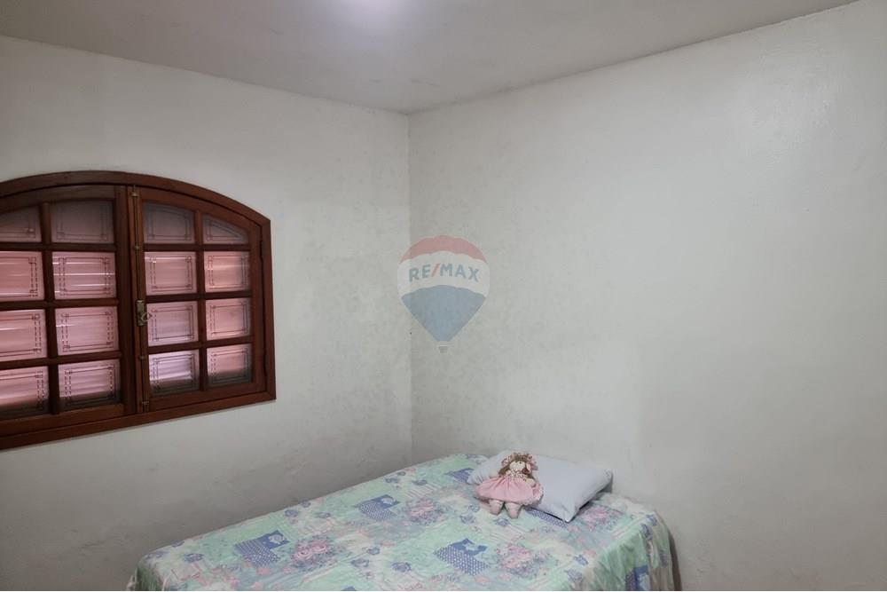 Casa - Venda - Nova Lima , Minas Gerais - 20250830_110229.jpg - 870421084-27