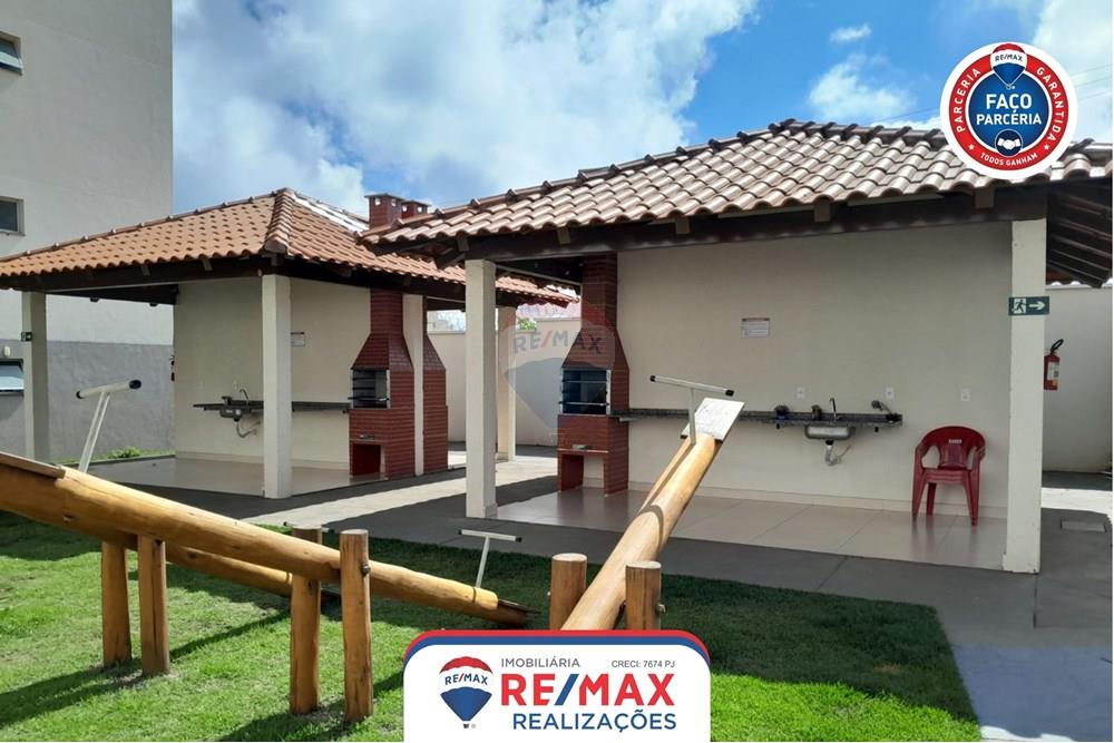 Apartamento - Venda - Patos de Minas , Minas Gerais - 8.jpg - 870631011-41