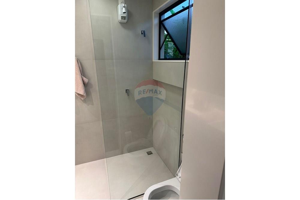 Residential - Kondo/ Apartemen - Varginha , Minas Gerais - BR - WhatsApp Image 2025-08-05 at 16.10.43 (2).jpeg - 870641024-25