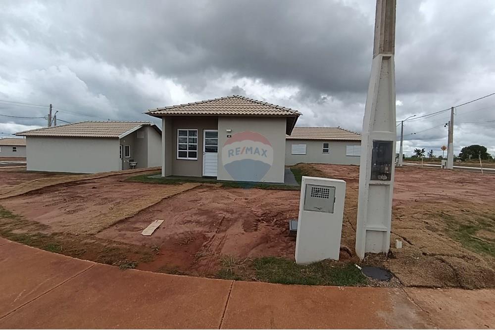 Casa - Alugar - Ituiutaba , Minas Gerais - WhatsApp Image 2025-12-18 at 13.54.09.jpeg - 870771001-41