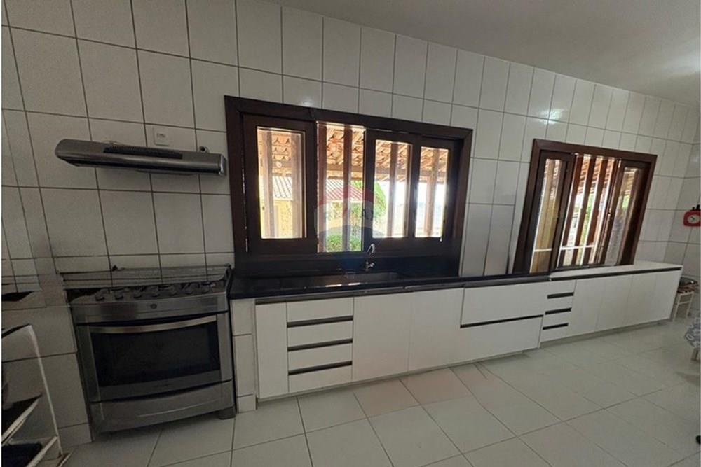 Casa - Venda - Sete Lagoas , Minas Gerais - Imagem do WhatsApp de 2025-09-15 à(s) 09.15.52_9d490f04.jpg - 870241010-44