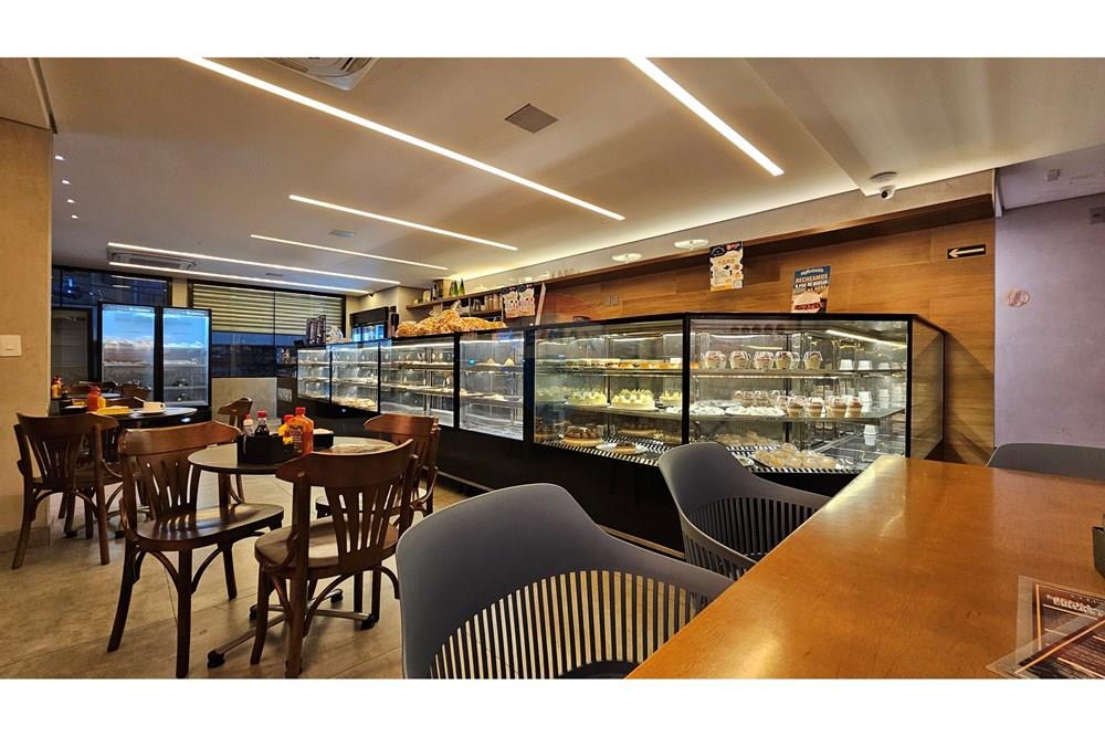 Ponto Comercial/ Loja - Venda - Belo Horizonte , Minas Gerais - 20250515_205947.jpg - 870251017-295