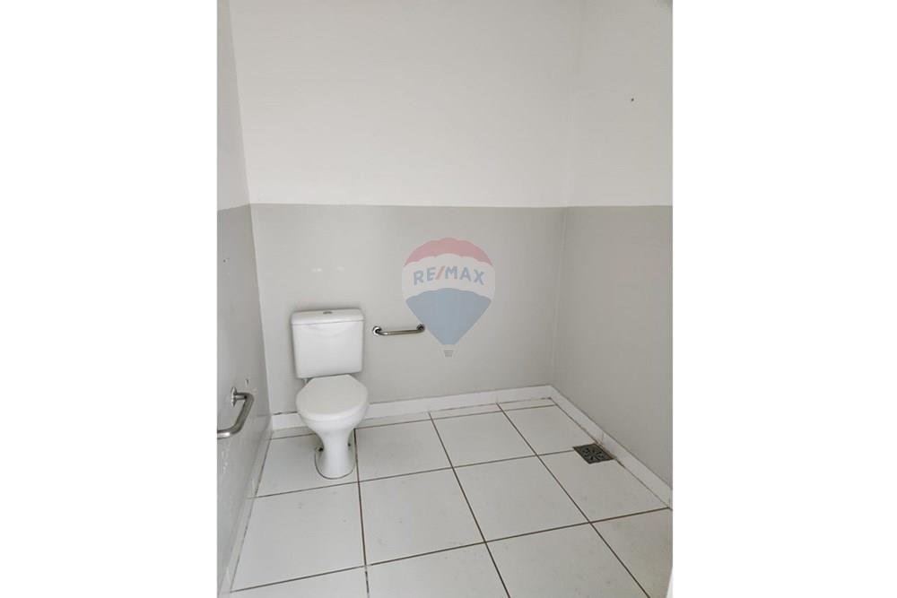 Ponto Comercial/ Loja - Alugar - Uberaba , Minas Gerais - WhatsApp Image 2025-08-20 at 10.53.10 (1).jpeg - 870291018-434