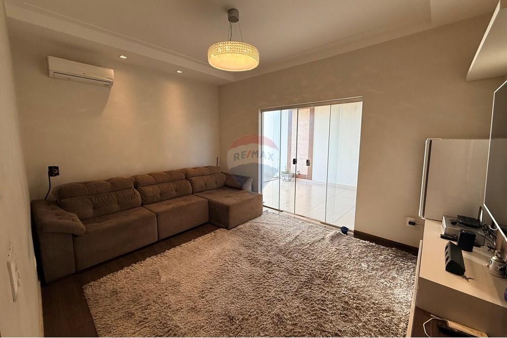 Sobrado - Venda - São Sebastião do Paraíso , Minas Gerais - CASA-OURO VERDE-13.jpeg - 870601029-130