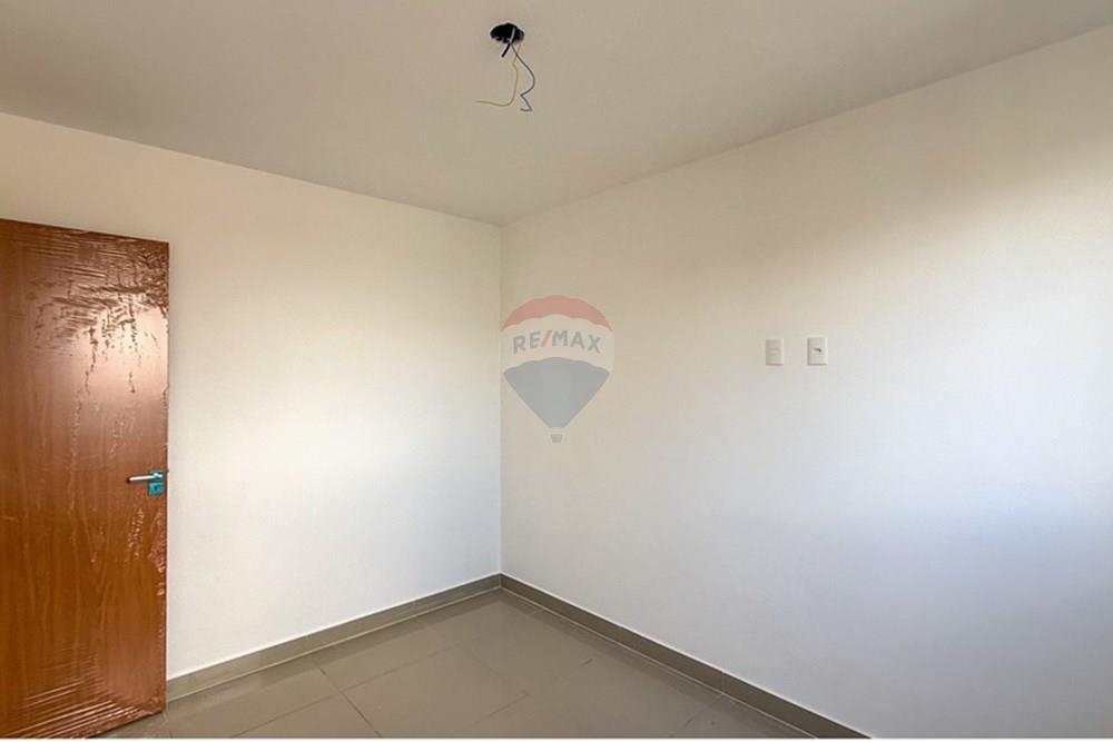 Apartamento - Venda - Contagem , Minas Gerais - IMG_1033.jpg - 870411131-23