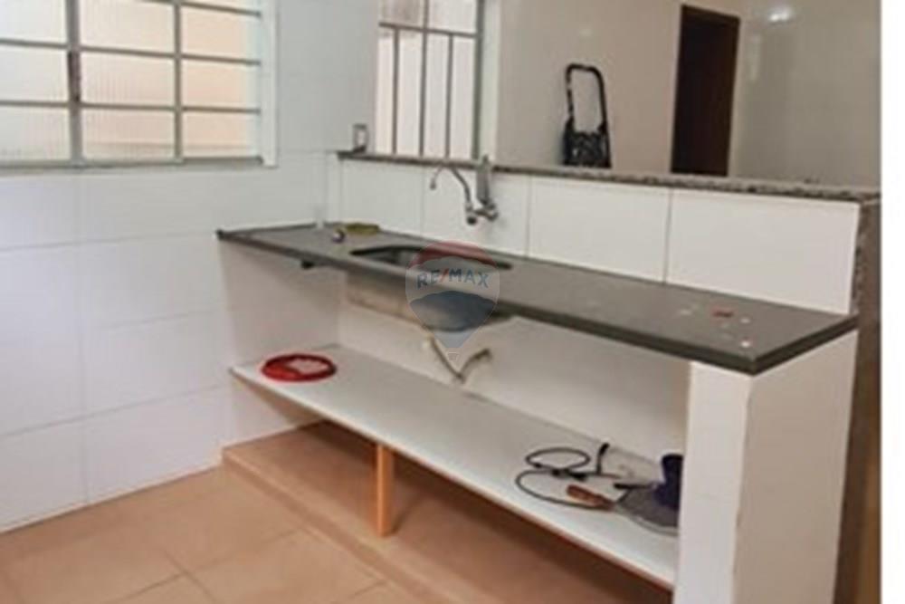 Casa - Venda - Belo Horizonte , Minas Gerais - WhatsApp Image 2025-12-18 at 14.33.54 (1).jpeg - 870411117-38